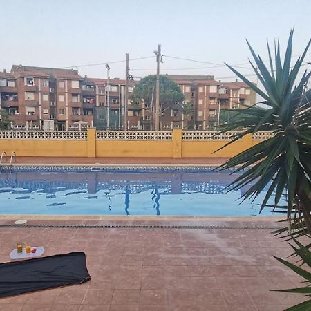 Appartement A Cote De La Mer 埃斯塔蒂特 外观 照片